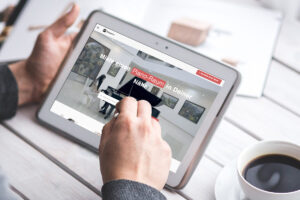 PianoMe – Proberäume stundenweise in der Nähe von anderen Musiker:innen mieten